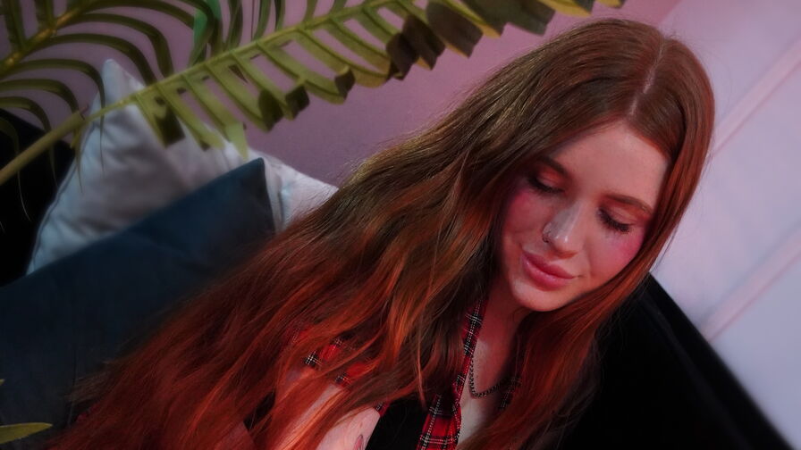 KristenEvance's Premium Pictures and Videos