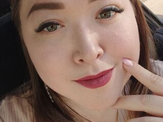 Cameltoe, Close up, Dancing, Fingering, Oil, Roleplay, Striptease, Footsex, Snapshot, Joi, Sph, Asmr, Cosplay, Twerk

