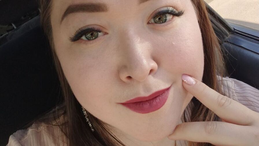Cameltoe, Close up, Dancing, Fingering, Oil, Roleplay, Striptease, Footsex, Snapshot, Joi, Sph, Asmr, Cosplay, Twerk