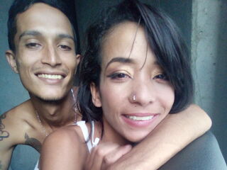AnaMafernando