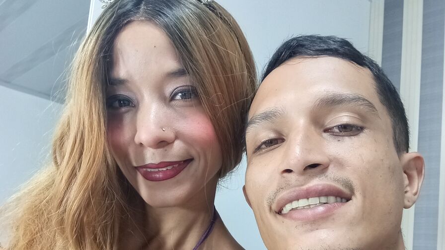 Start Anal Finger AnaMafernando