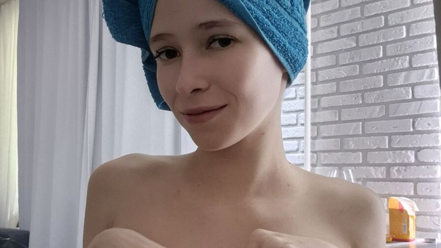 CoventinaCantrel