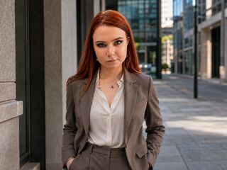 KateHillis]