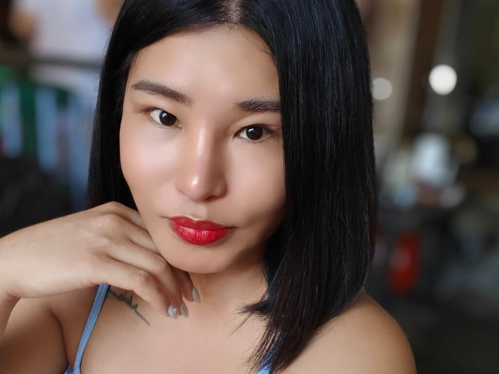 Preview of casseylee