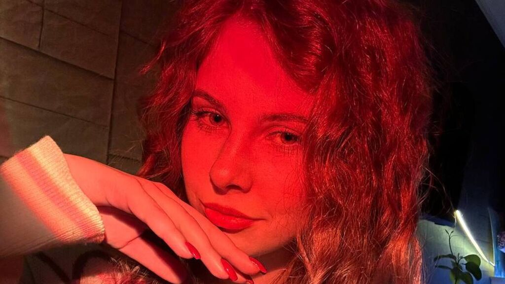 ObduliaBent's profile from Jasmin at GirlsOfJasmin'