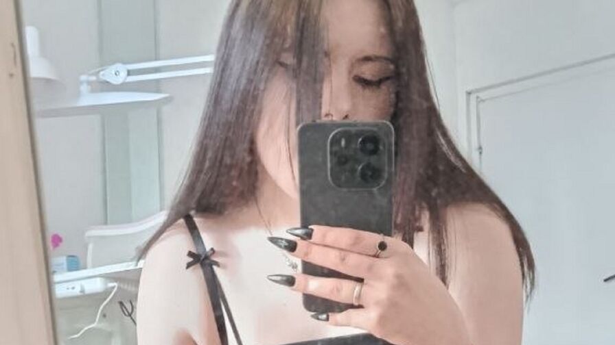 SonyaEraso Porn Vip Show