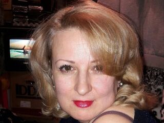 SofiaDeLuxe Liveprivates