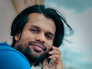 NicholasThompson Avatar