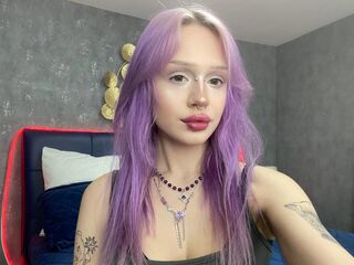 sexcam chatroom LilyViborg