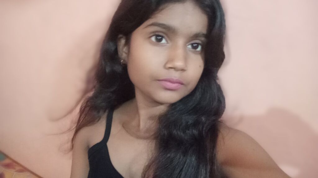PihuPriya cover