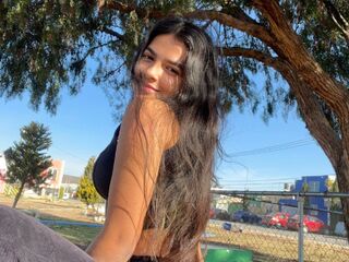 DeviColins Porn Show