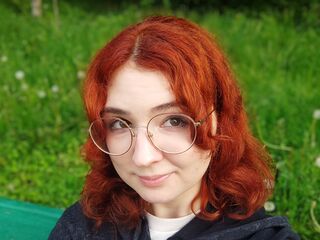 camsex online BonnyBloom