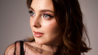 AmandaLise from vivo.webcam