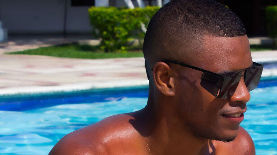 MaximoBeaumont – Male | Webcams Chicas