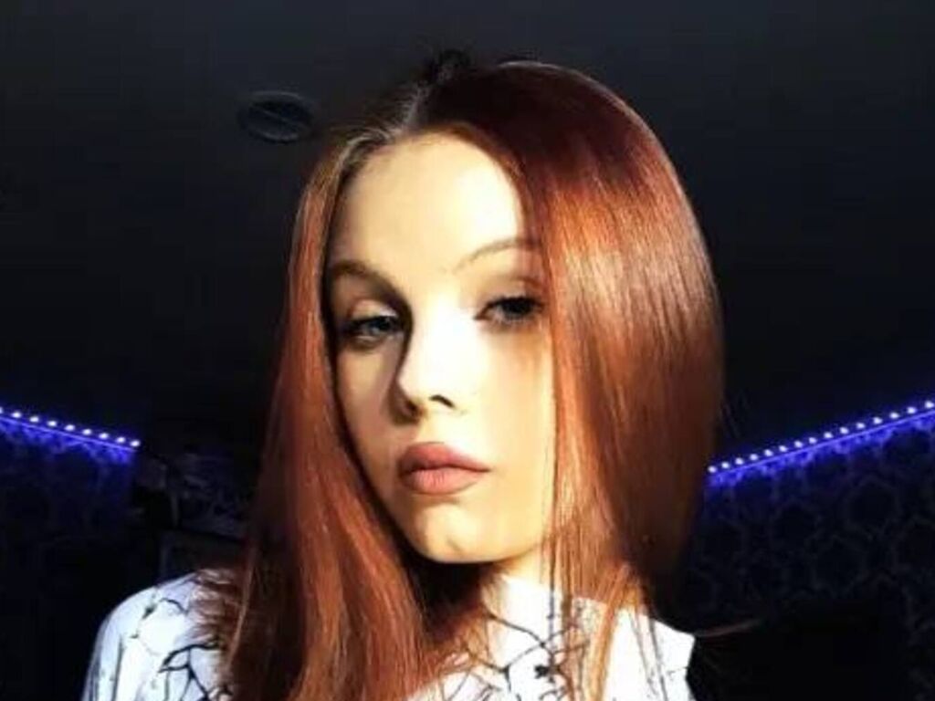 StacyBlakey LiveJasmin girl member chat profile
