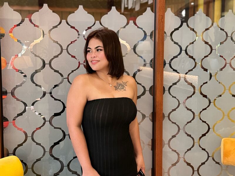 LykaJasmin
