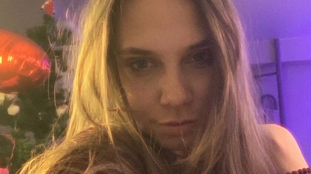 SaylorSaturn online on GirlsOfJasmin