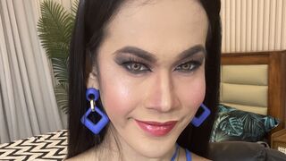 Ivanamolina