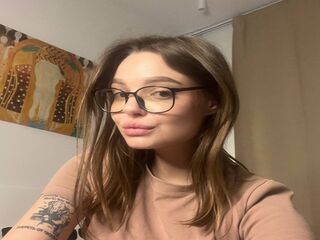 free sex cam online PaulinaFranklin