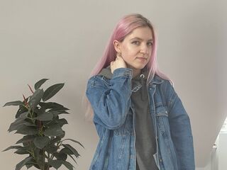 free sex chatroom DieraEmberton