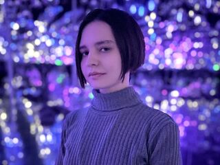 MisaFortuna Porn Show