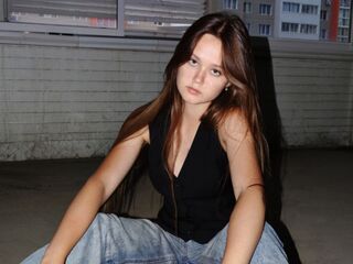 adult chat ZelmaMuscara