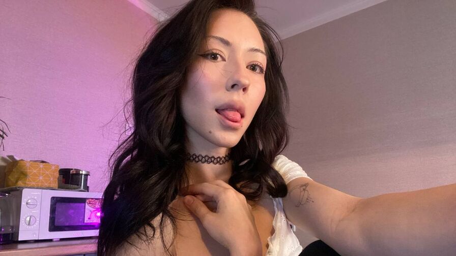 AbigailBeaut's Premium Pictures and Videos