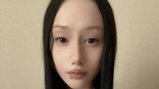 CelsaHierro from vivo.webcam