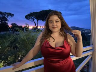 MaddieRosse Streamate live cam models