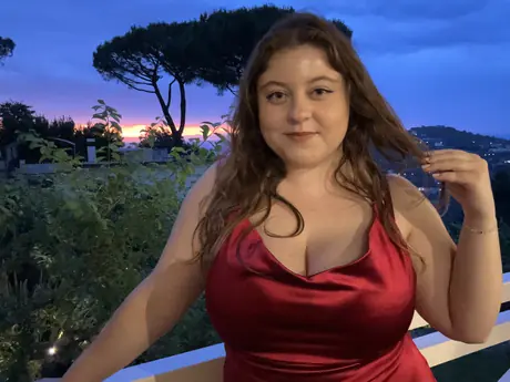 Chat with MaddieRosse