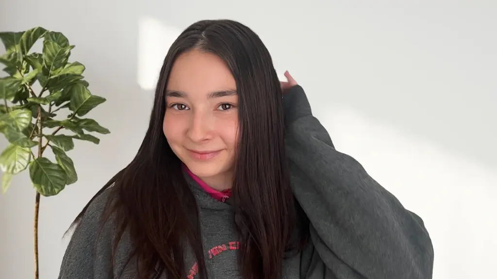 Show privé avec ZulaDeschambault