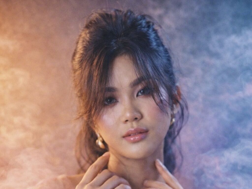 Preview of jeanettesinclair