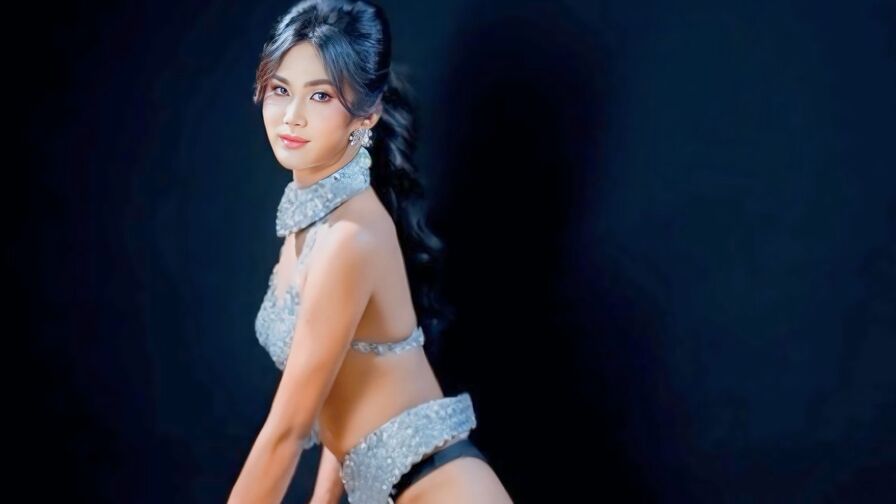 Watch JeanetteSinclair live on Viva LiveCam🔔