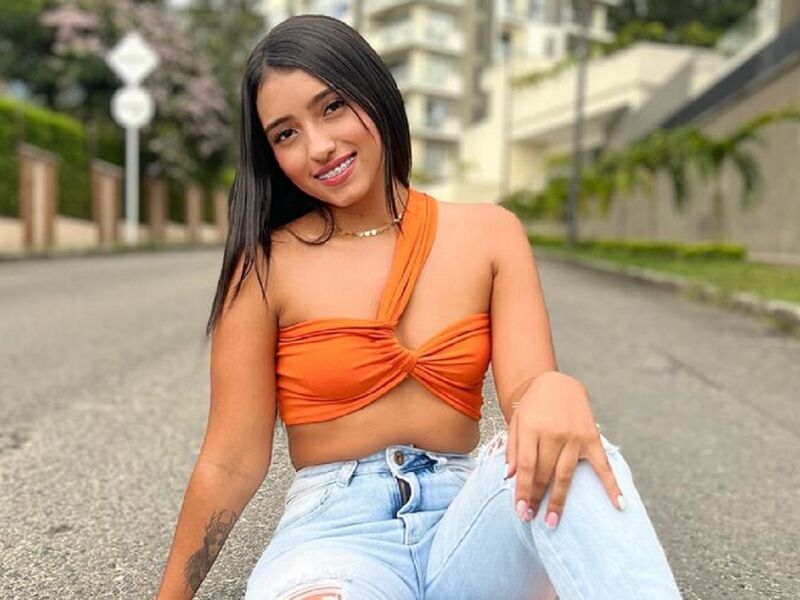 AnnySantoss