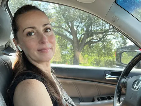 Chat with Ahhhhnaaaa