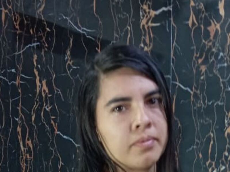 AnnaTonson