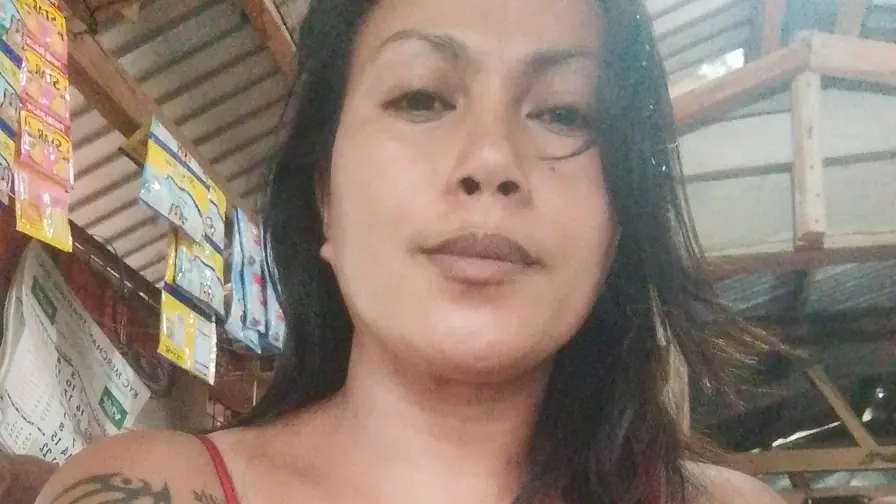 AzumiAssley