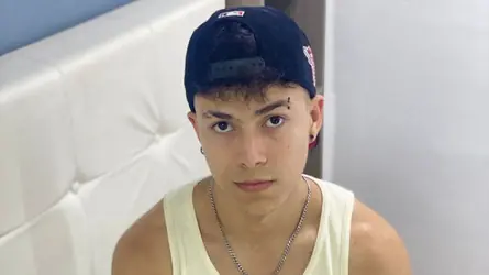 EduTwinkk Chatraum