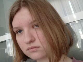 LilianSlow Live webcam sex