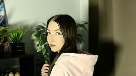 MikaVanfossan's chat room