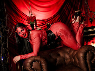 KatalinaJohnson KatalinaJohnson