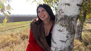 Kostenlos Nackt AlinaPrudova