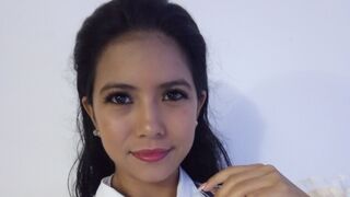 JasminDebuk similar private cam profile
