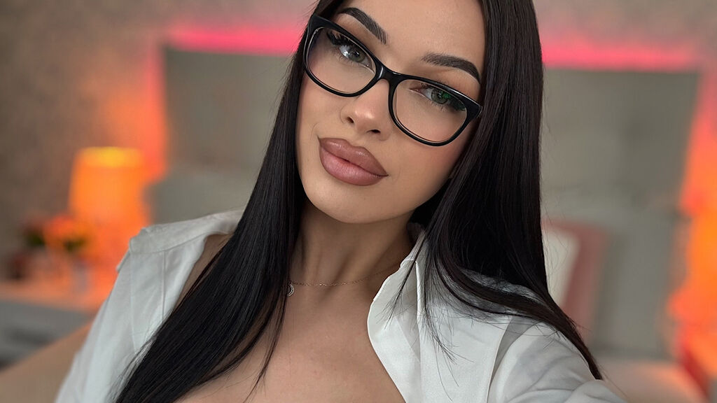 AriaVex