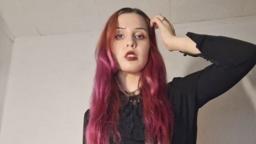 AngilaRought's profile from Jasmin at GirlsOfJasmin'