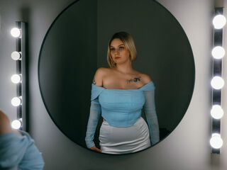 chat xxx KarenMorales