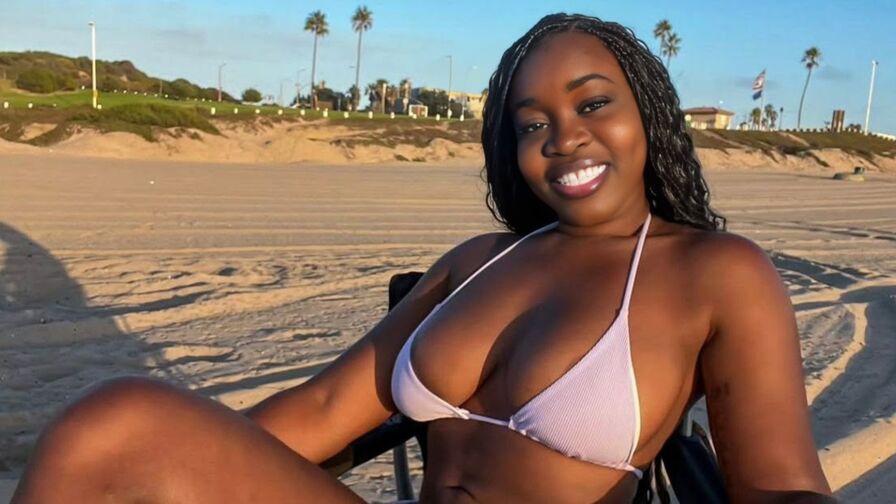 SophieAma Porn Vip Show