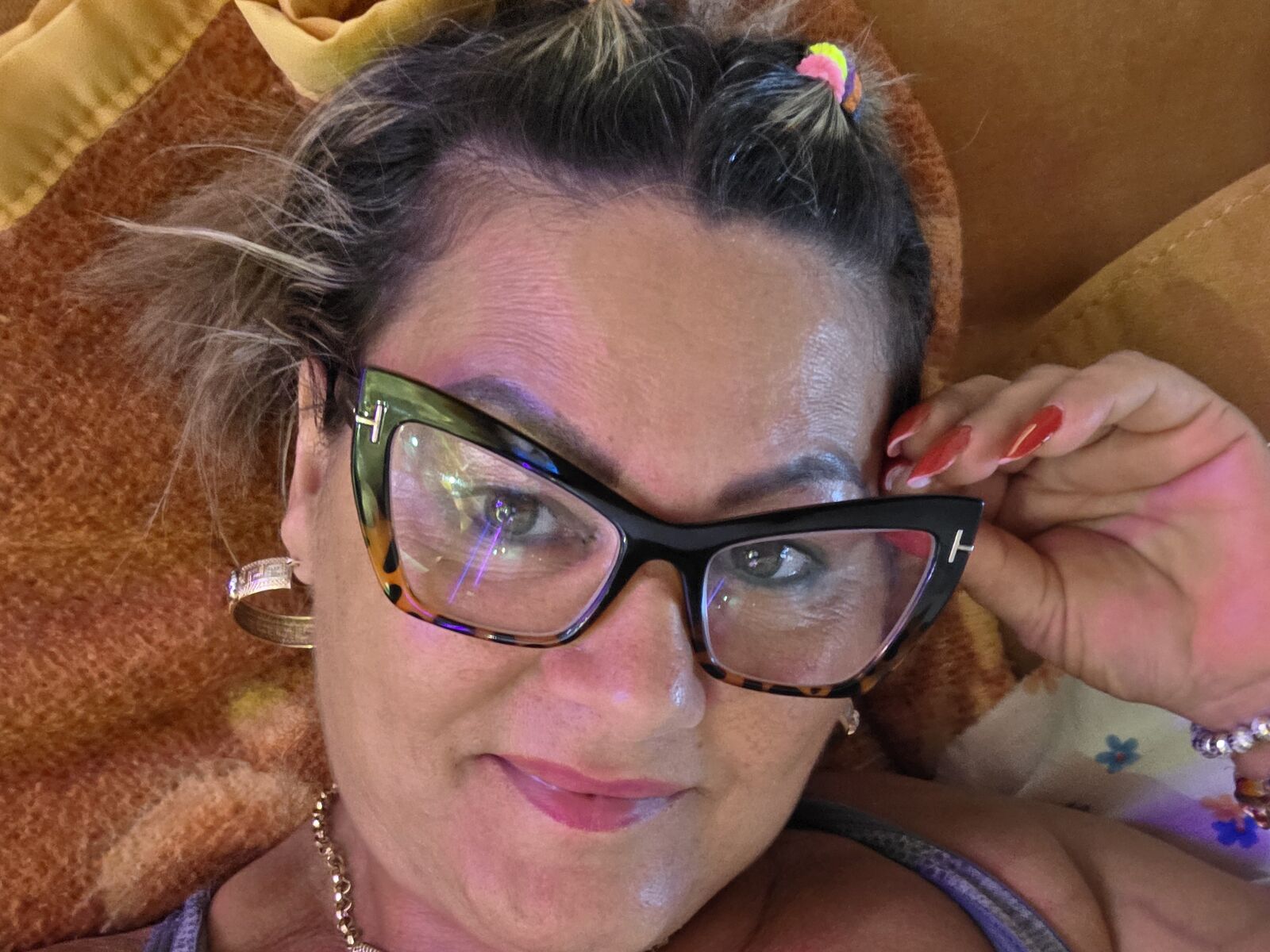Live cam for SoniaMoriciove
