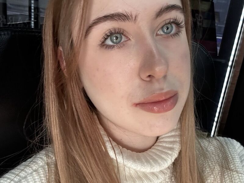 SophiaToornet