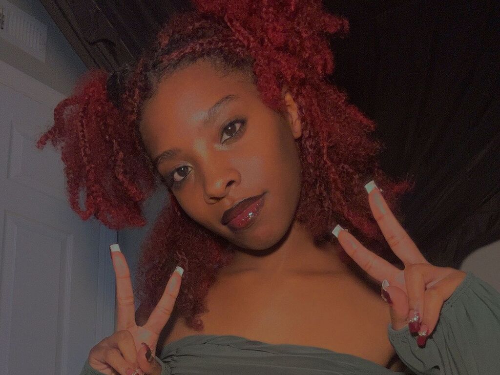NatallieBlue